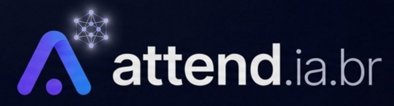 Attend.ia.br — Stella atende 24/7